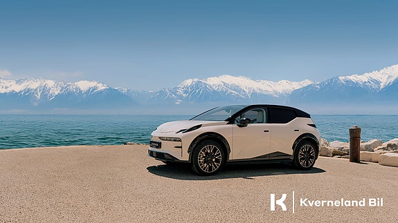 Bilde 4 av 6 i jobbannonse-galleriet