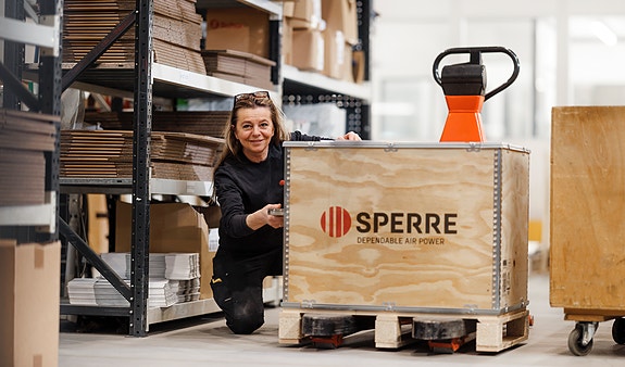 Bilde 4 av 4 i jobbannonse-galleriet