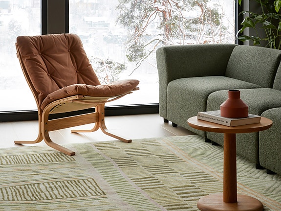 Bilde 4 av 4 i jobbannonse-galleriet