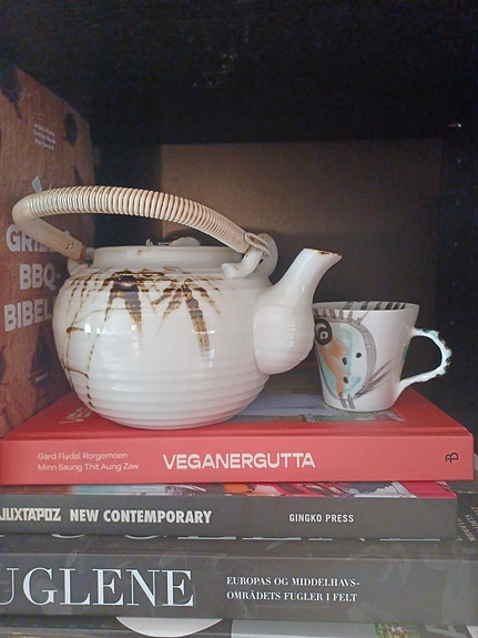 Product image 2 of 10