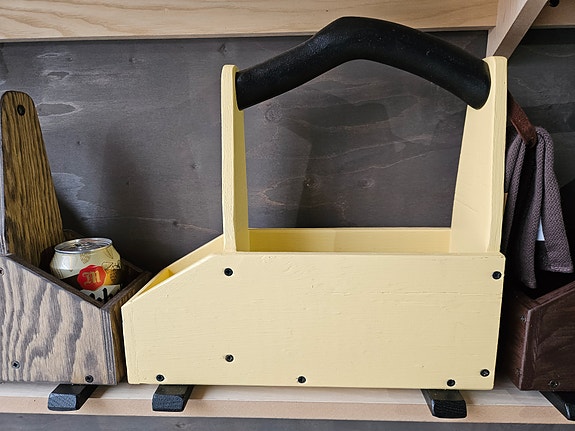 Product image 6 of 10