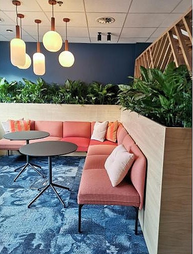 Bilde 7 av 10 i jobbannonse-galleriet