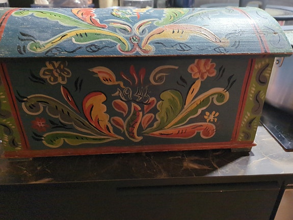 Product image 2 of 7