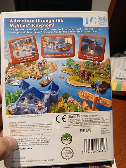 Product image 3 of 4