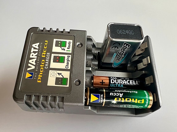 Product image 2 of 10