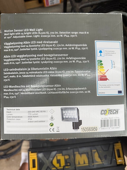 Product image 3 of 7
