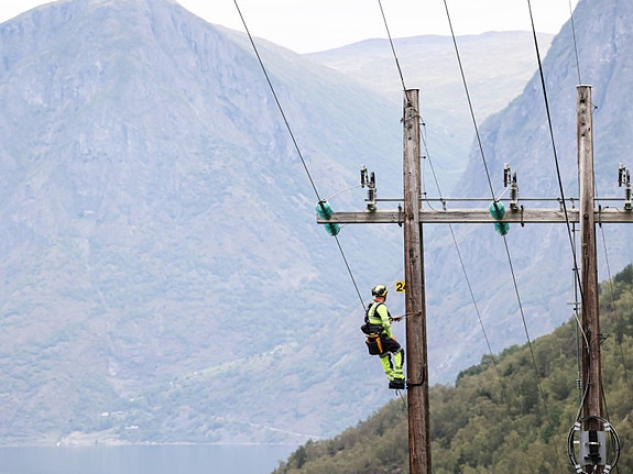 Bilde 4 av 5 i jobbannonse-galleriet