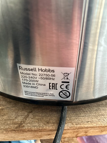 Product image 6 of 6