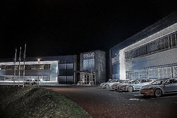 Bilde 2 av 10 i jobbannonse-galleriet