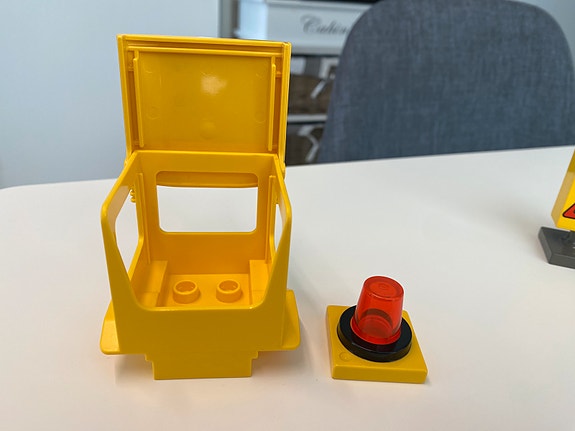 Product image 4 of 10