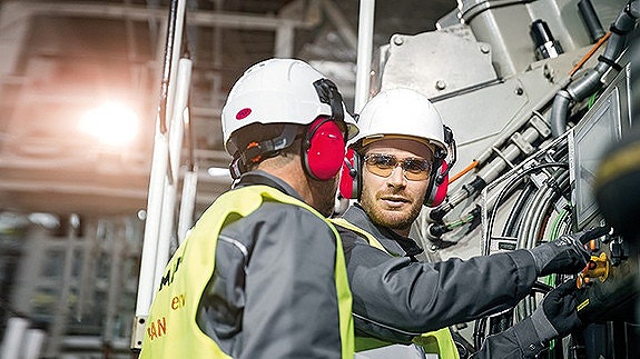 Bilde 5 av 6 i jobbannonse-galleriet