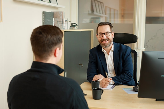 Bilde 7 av 8 i jobbannonse-galleriet