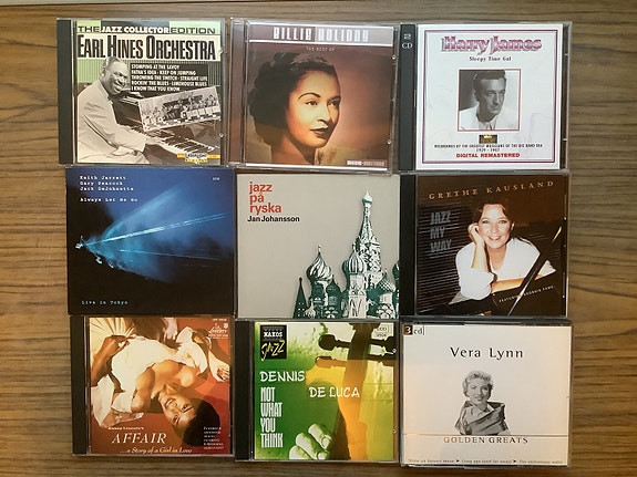 Product image 8 of 10