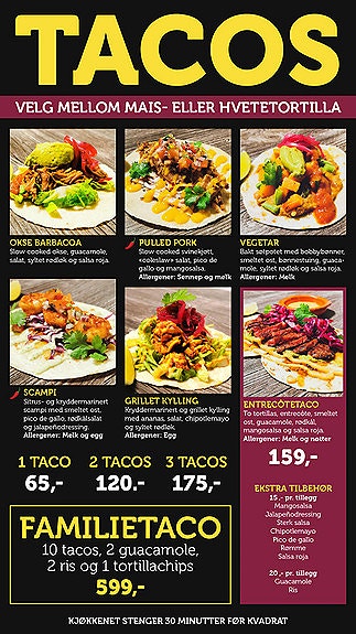 Bilde 3 av 3 i jobbannonse-galleriet