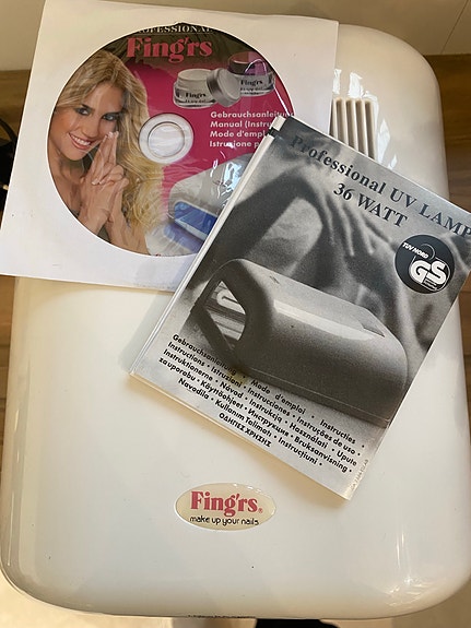 Product image 2 of 7