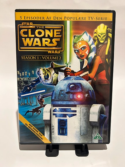 Product image 5 of 7