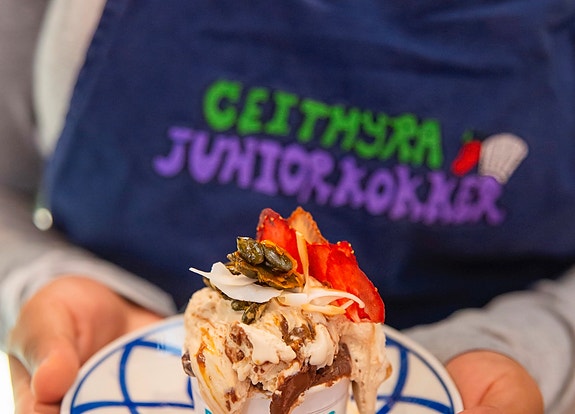 Bilde 1 av 1 i jobbannonse-galleriet