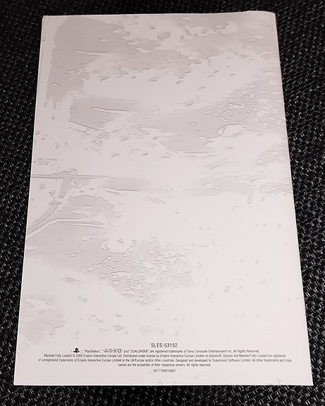 Product image 8 of 8