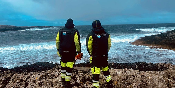 Bilde 1 av 9 i jobbannonse-galleriet