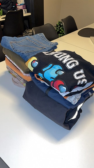 Product image 2 of 10