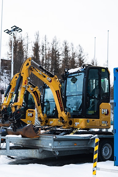 Bilde 9 av 10 i jobbannonse-galleriet