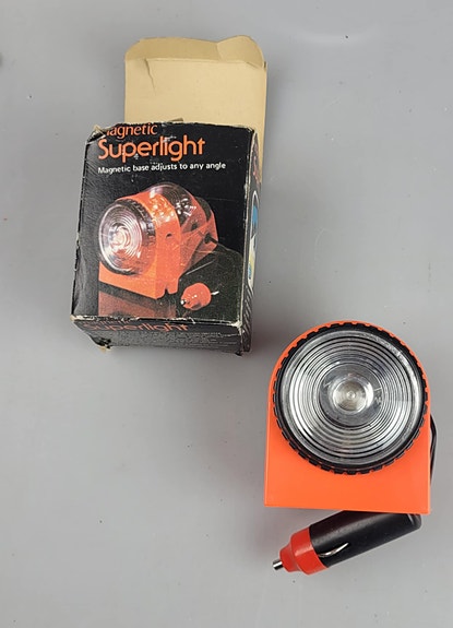 Product image 6 of 10