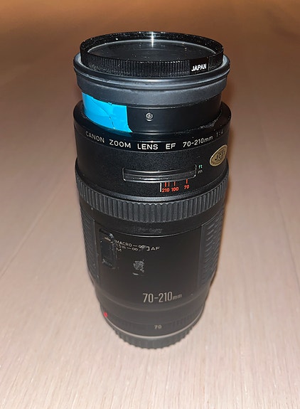 Product image 2 of 5