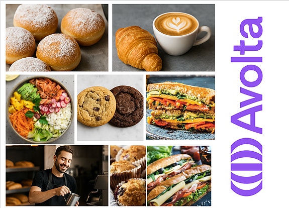 Bilde 1 av 1 i jobbannonse-galleriet