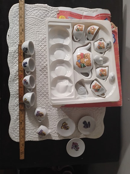 Product image 6 of 10