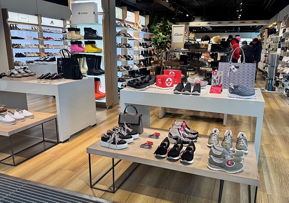 Bilde 4 av 5 i jobbannonse-galleriet