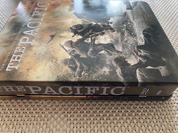 Product image 2 of 9