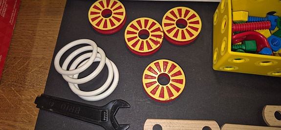 Product image 6 of 8