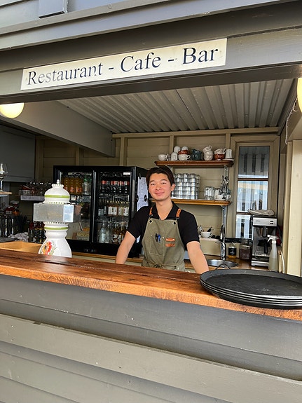 Bilde 2 av 6 i jobbannonse-galleriet