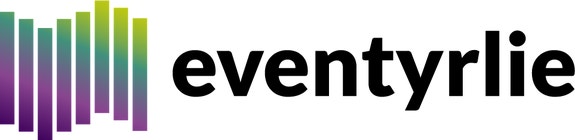 Eventyrlie as logo