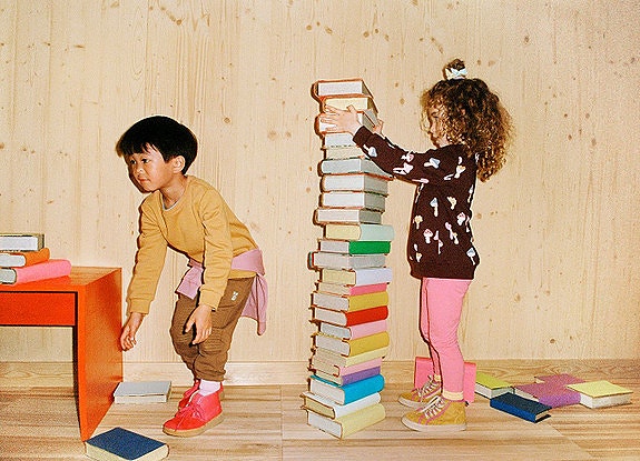 Bilde 3 av 7 i jobbannonse-galleriet