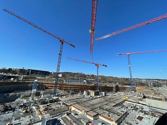 Bilde 3 av 4 i jobbannonse-galleriet