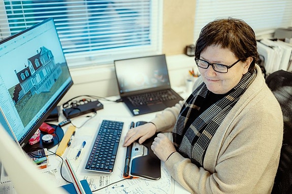 Bilde 6 av 11 i jobbannonse-galleriet