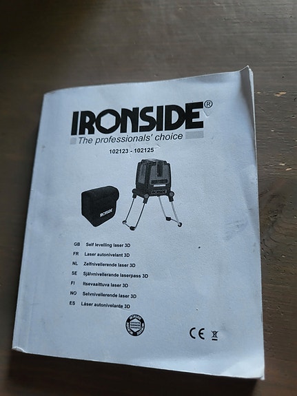 Product image 3 of 4