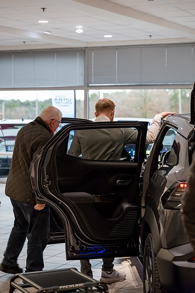 Bilde 6 av 9 i jobbannonse-galleriet