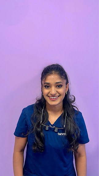 Bilde 6 av 6 i jobbannonse-galleriet