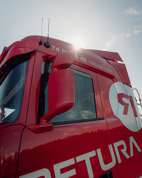 Bilde 3 av 4 i jobbannonse-galleriet