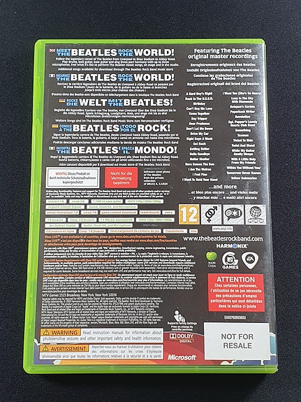Product image 9 of 9