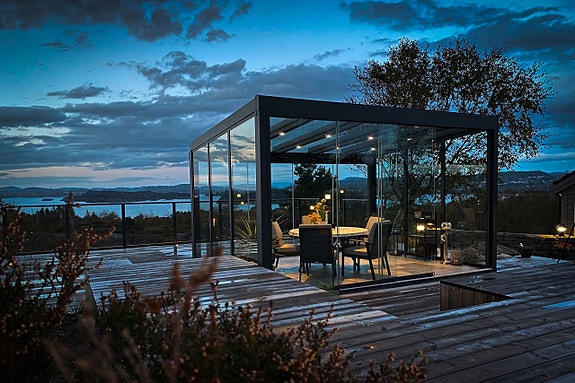 Bilde 1 av 5 i jobbannonse-galleriet