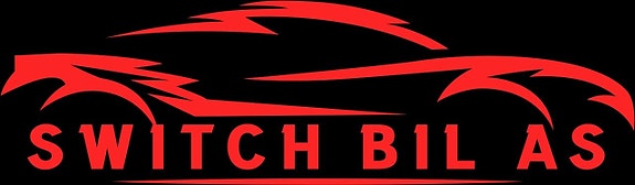 SWITCH BIL AS logo
