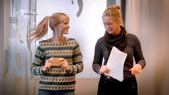 Bilde 7 av 7 i jobbannonse-galleriet