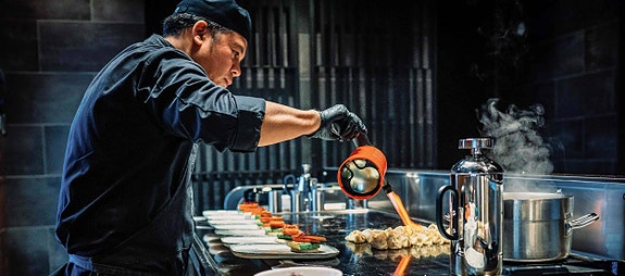 Bilde 3 av 4 i jobbannonse-galleriet