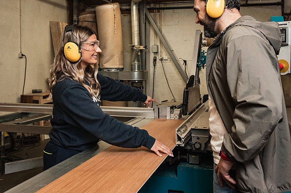 Bilde 3 av 4 i jobbannonse-galleriet