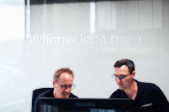 Bilde 3 av 4 i jobbannonse-galleriet