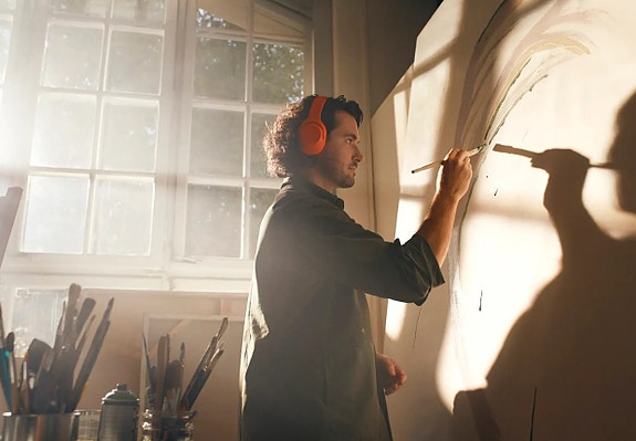 Bilde 2 av 3 i jobbannonse-galleriet