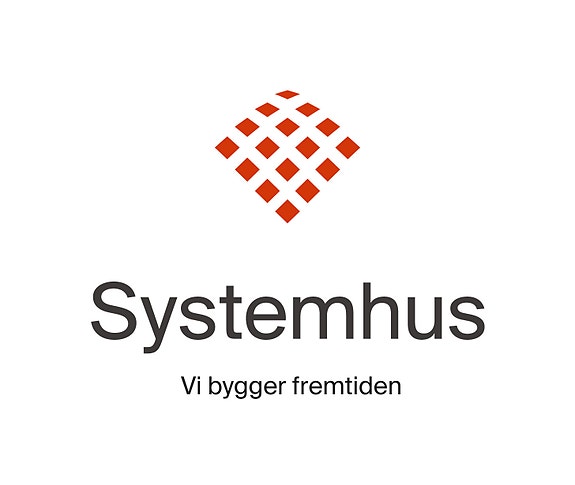 Bilde 1 av 10 i jobbannonse-galleriet